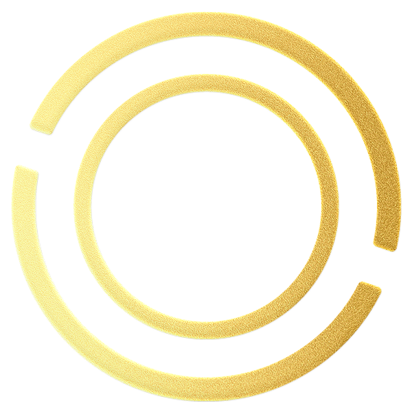 Emanation Media Icon