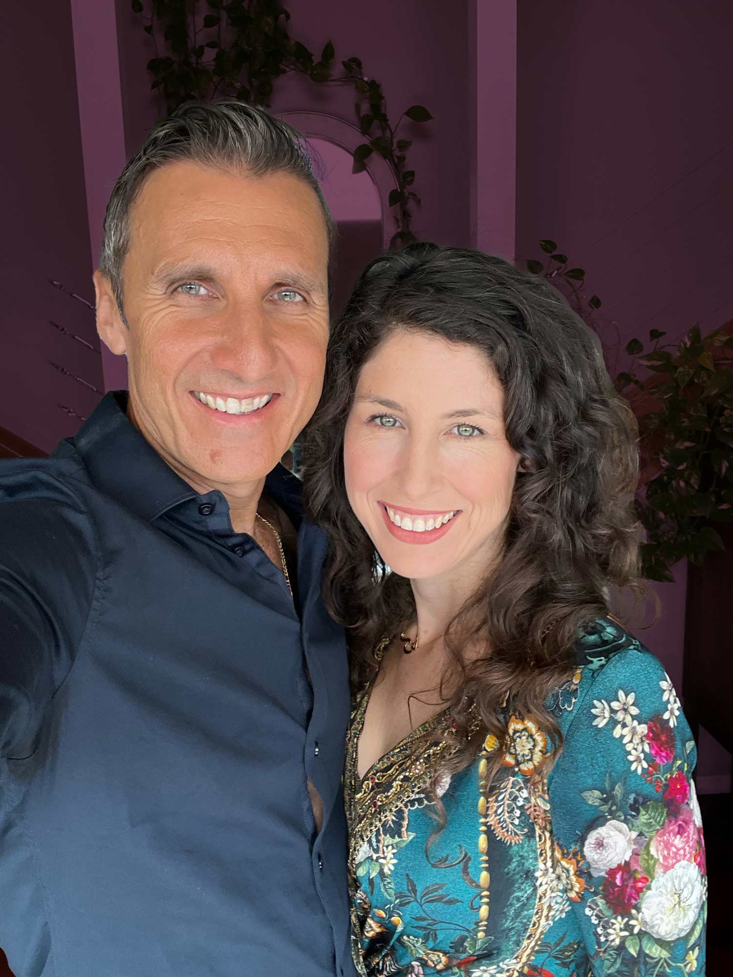 Ray and Rebecca 1.jpg